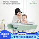 Table de couches Beichuzhong Table de soins bébé Table de soins multi-fonctions Changement de couches Tableau de fonction