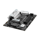微星（MSI）12/13代/14代CPU主板套装i3 13100f 14100f 12100f 散片 B760M GAMING PLUS WIFI D4 i3-12100F散片