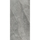 XMSJ BEE SIECTERIE TEXTURE MARBRE TILES CERAMIQUE SOIR SALLE SALLE MALLES MATT MATT TILES GRY GRY