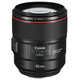 Canon (Canon) EF 50mmf1.8 stm Canon small spittoon Canon EF full frame fixed focus lens EF macro dental Canon EF85-1.4L USM Softening King International version - official standard