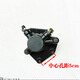 Motorrad Herkules Baodiao Little Ninja V6 Yongyuan Xiaofeng R12350 Heckscheibenbremsbremsbemalbemalte Heckbremse Pumpenbaugruppe-e
