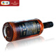 Отличная стена Mingrun Black Label Brandy 40-градусный иностранный вин бренди Penglai Production Arec