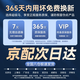 超级马 3C认证【30000M丨厚度0.65mm】MagSafe磁吸充电宝移动电源超级快充超薄小巧便携无线适用苹果华为 10000M-深空灰 【3C认证/当日次日达】顶配30000M｜可上飞机