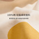 Kpdwfms pure cotton pajamas for women in spring and autumn long-sleeved cardigan for all cotton four-season home clothing two-piece set NSALM-QZ9227 M (recommended weight 75-95 Jin [Jin equals 0.5 kg]) All size