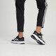 adidas neutral adizero sl running toces hq1349 44