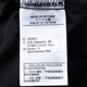 Nike (NIKE) functional work pants for women's pants for summer woven thin breathable loose straight casual pants outdoor sports trousers FQ3589-010 M /160/66A