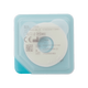 Kanglebao Kanglebao leakage protection patch ring Kanglebao Brava12035 plastic leakage protection patch (10 pieces/box) 12039
