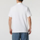 Nike (Nike) Offizielles T-Shirt für Männer 25 Jahre New Sportswear Baumwollgeschäft Casual Kurzärmelte atmungsaktiv