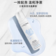 兰蔻新清滢洁面摩丝200ml  净澈洁净氨基酸泡沫洗面奶