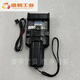 KEYENCE/Keyenx Real photos SK-H050 SK-H050 SK-H055 SK-1050 SK-200 Static