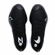 耐克（NIKE）男鞋 夏季新款AIR ZOOM飞马40运动鞋马拉松跑鞋 CI9923-005 40