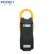 XMSJHIOI3280-10F 万用表小型智能新款进口万用表原装 CM3291 原装 假一罚十