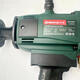 Pupan 6168a Drive de forage à eau Diamond High-Power Hole Punching Handheld Vertical Engineering Drill Multi-fonction mélange Drillage Kaibang 6198 Drift de mélange 3000 watts avec du carbone à tige d'agitation