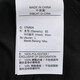 Nike (NIKE) men's sports shorts summer woven shorts casual pants cool and lightweight DV9858-010 Black XL
