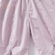 Banxidi Girls passt zum Sommer 2025 Neue modische Kinder Schlinge Top Thin Hosen Baby Kinderkleidung Sommer