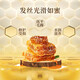 Aekyung propolis Red Shampooing 500ml Pancrificateur moelleux contrôlé à l'huile [Décage de l'expiration]
