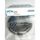 Roller conique NTN importé JP12049 / JP12010 M255449 / M255410 M255449 / M255410 Autres