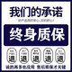 天诚电视祸接收机全套高清机顶盒城乡通电视户户通天线数字小锅接收机 单独机顶盒63台【无其他配件】
