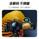 Fengbiao (FB) Sony Handheld DV-камера литиевая батарея, подходящая для AX700/60/45/30 CX680/610 PJ675 SEAT Зарядное устройство [3090MAH] FV100A двухэлектрический набор для двойного зарядного зарядки [3090MAH] FV100A