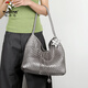 Bolsa de carpintería (Tucano) Bag Women's 2025 Tote Bolsa grande Bolsa Tocada Bolsa para mujeres Gran capacidad Feel de alta gama Bolsa de hombro de mano