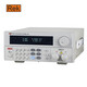 美瑞克RK8511可编程直流电子负载电子负载仪老化仪 RK9715(150V/240A/1800W)