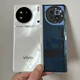 适用x90s原装后盖玻璃x90原厂拆机后壳电池盖背壳外壳原装 x90/x90s告白带镜框镜片
