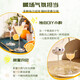 Ou Shuai Originalflasche importiert fremden Wein Whisky Wodka Brandy Cocktail Mixing Basis Wein Drei Stücke Kombination 500 ml 3 Flaschen