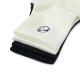 Converse 2025 Chuck Taylor Socks de temporada UC0569-695 L