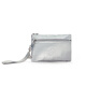 Kiplingsilver Glamous Flash Silver Coin Wallet Fancy Girls Geschenk Qixi Festival