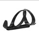 Bicycle water bottle rack, bicycle mountain bike, road bike water drain bracket, water cup holder, cycling equipment accessories