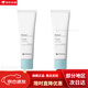 COLOPLAST Kangle Prevention Paste 12050 Paste a prueba de fugas Sin accesorios de cuidado La función de pasta a prueba de fuga es la misma que el anillo de almohadilla a prueba de fugas 12050 Paste a prueba de fugas