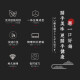 珍珠生活日本进口家用轻便无涂层不易粘锅炒锅铁锅炒菜锅平底锅具 gp- / 重1.3kg 15833cm