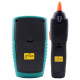 Pro'skit Baogong MT-7029-C Anti-Interferenz-Audio-Netzwerk POE LINE SEHRER LINE HUMPER TELEFERNETER MT-7029-C