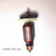 Yusen yifeng maschinen Handrotor mechanischer und elektrischer Hammer komplette elektrische Picks Zubehör Mobang Elektrisch * Winkelschnitt Saphir Elektrischer Bohrer AO Feng Elektrischer Hammer 2830/9926 Rotor
