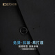 Red Bean -Anzug Männer Slim Professional Formal Wear Business Anzug Bräutigam Anzug Anzug Hochzeitskleid Herrenanzug Anzug