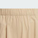 Adidas adidas [大大大] women's gfx wv shorts shorts jl9274 2xl