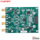 
ADS9224REVM-PDK ADS9224R Dual Channel Synchronous Sampling SAR ADC High Performance Demonstration Kit ADS9224REVM-PDK