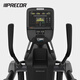 Précor (précor) Physical Fitness AMT835 Multi-fonction Fitness Fitness Machine d'alpinisme elliptique Mazer la machine de poids Perte de poids d'origine AMT835 All-in-One Machine