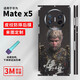 Craftsman Digital Black Talk Wukong eignet