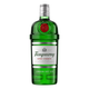 
Add Li Gin Tanqueray Gin Gin Dry Delicious Loli Wine Imported Foreign Wine Gin Tangli London Dry Delicious Gin 750mL 1 bottle