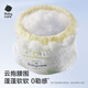 babycare易穿裤拉拉裤XL码36片(12-17kg)短裤式婴儿尿不湿柔软透气易穿脱