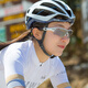 Oakley Radar Tour de France Mountain Highway Cycling Brille Outdoor Sport Sonnenbrille 9208 9442-05 Mountain Prizm