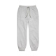 Canada Goose [New Product] Muskoka Women's Casual Trousers and Sport Pants 7413W 1342 Flower Gray Silver Birch XS