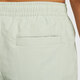 Nike (Nike) Shorts Pantalon féminin 2025 Été Nouveau pantalon de fitness Running Training Sports Pantals Breathable Casual Pantal