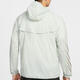 耐克（NIKE）男子AS M NK RPL JAKOB JKT夹克 HJ3539-034 L