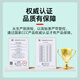 小耳朵AC24V5A交流电源适配器AC220V转AC24V稳压器开关电源安防供电器球机 HMQ-SM2405