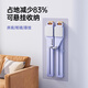 YOU MEI ski machine multi-function split web and belly-healing wheel automatic rebound curl and belly-slimming belly-fitting-regular model