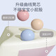 迪士尼宝宝（Disney Baby）宝宝腰凳轻便四季通用背带婴儿多功能前抱前后两 彩虹米奇蓝