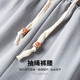 
Baocai Sheep Middle-aged and Elderly Tang suit male father summer clothing Chinese style 60-year-old 70 grandfather ice silk short-sleeved suit Zhongshan suit Han suit