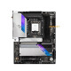 技嘉 UD超耐久办公主板GAMING X魔鹰小雕 12代 Z690 AERO G D4